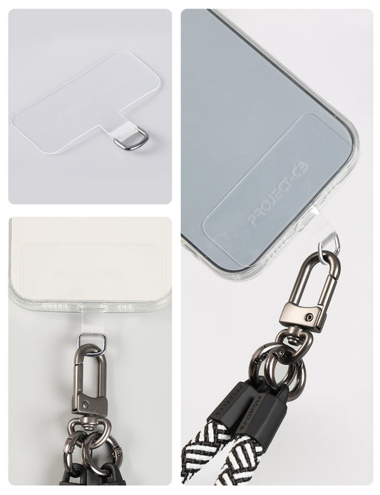 Project-cb Tpu Phone Tether Tab