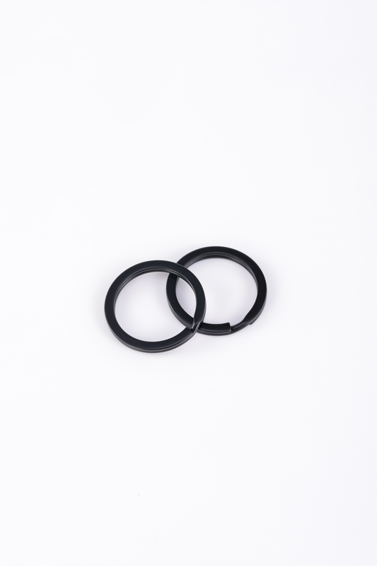 Project-cb key ring   2.5cm