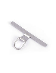 Project-cb Metal Phone Tether Tab