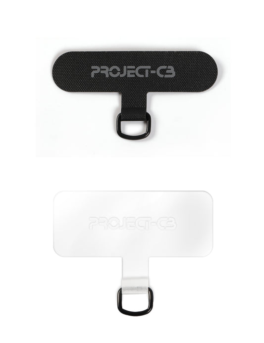 Project-cb Tpu Phone Tether Tab