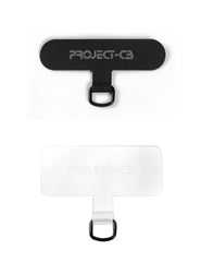 Project-cb Tpu Phone Tether Tab