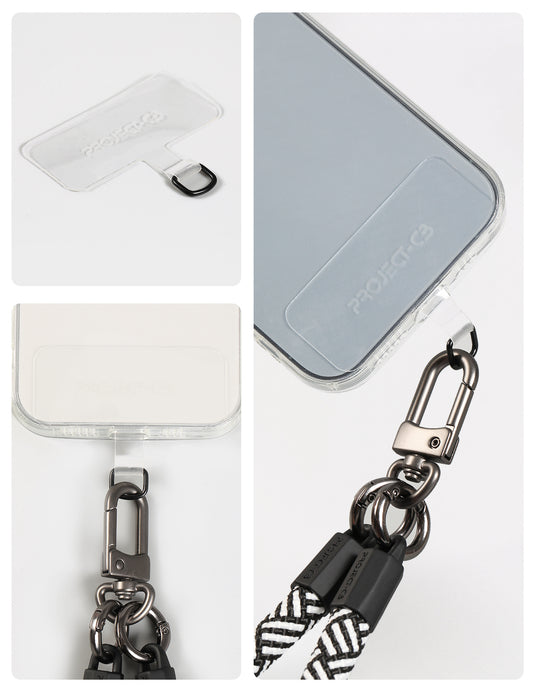 Project-cb Tpu Phone Tether Tab
