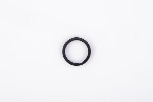 Project-cb.key ring*1