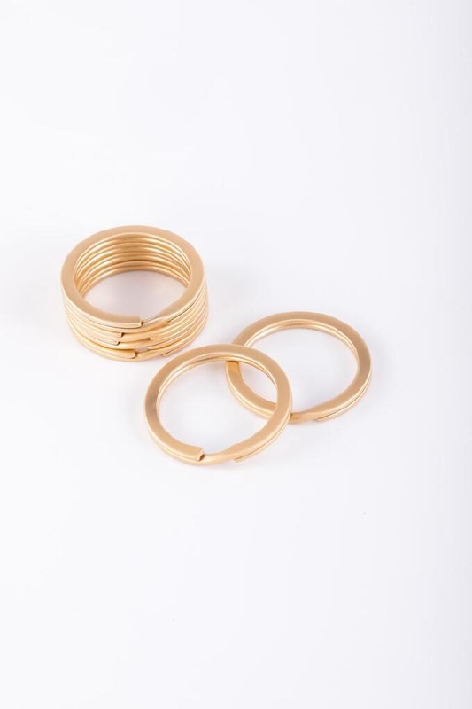 Project-cb key rings*6