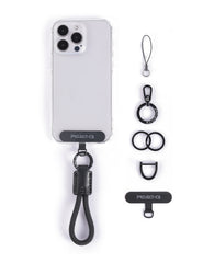 Project-cb Mini phone lanyard 7mm