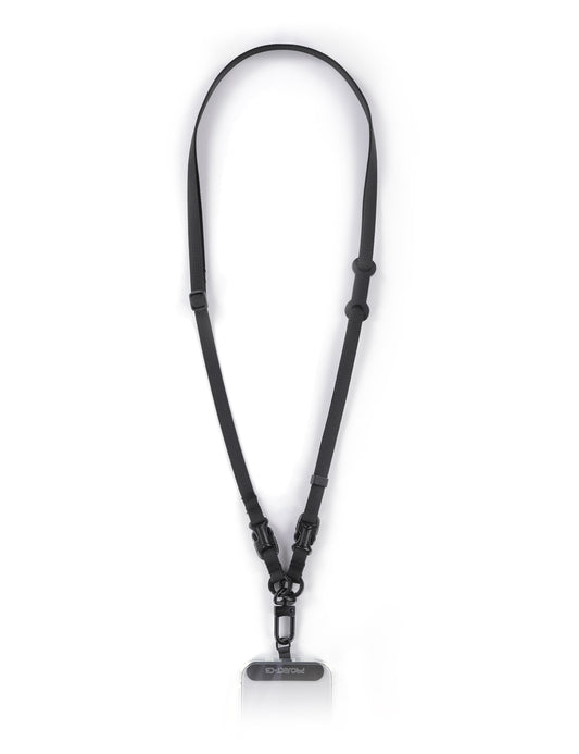 Project-cb Width-10mm 80-160cm Length Phone Lanyard