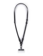 Project-cb Width-10mm 80-160cm Length Phone Lanyard