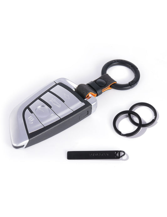 Project-cb KeyCahin
