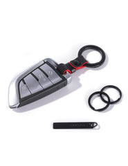 Project-cb KeyCahin