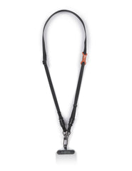 Project-cb Width-10mm 80-160cm Length Phone Lanyard