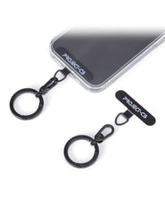 Project-cb Metal Phone Tether Tab