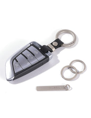 Project-cb KeyCahin