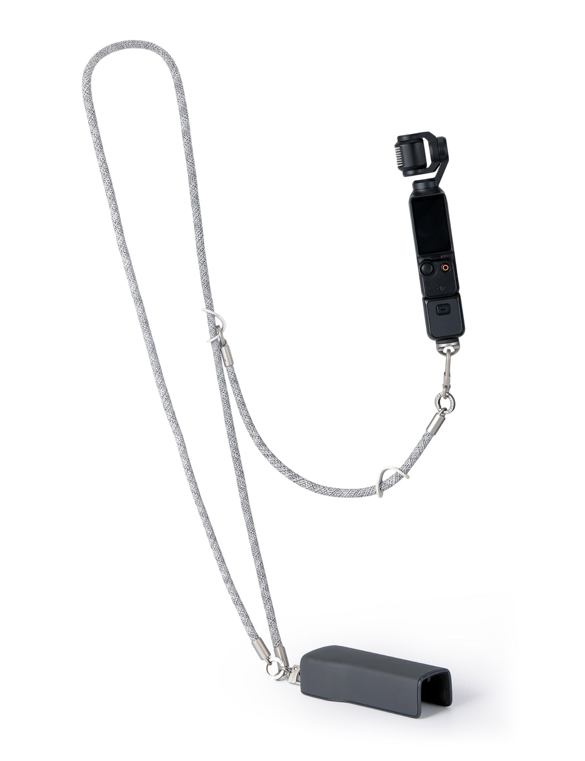 Juul Charger Keychain GEM Juul Charger Keychain GEM
