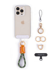 Project-cb Mini phone lanyard 7mm