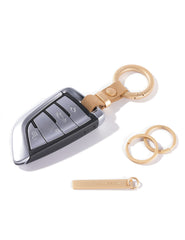 Project-cb KeyCahin