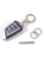 Project-cb KeyCahin