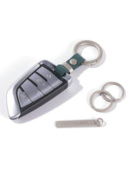 Project-cb KeyCahin