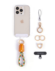 Project-cb Mini phone lanyard 7mm