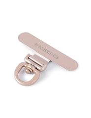 Project-cb Metal Phone Tether Tab