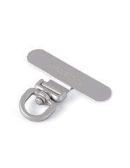 Project-cb Metal Phone Tether Tab