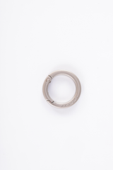 Project-cb  spring ring