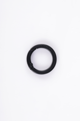 Project-cb  spring ring