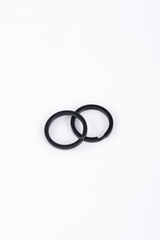 Project-cb key ring   2.5cm