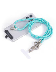 Project-cb 7mm-Diameter 120cm length Phone Crossbody Lanyard
