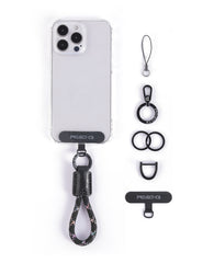 Project-cb Mini phone lanyard 7mm