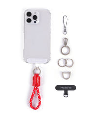 Project-cb Mini phone lanyard 7mm