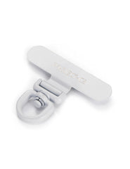Project-cb Metal Phone Tether Tab