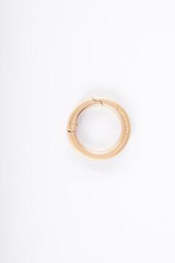 Project-cb key ring coil