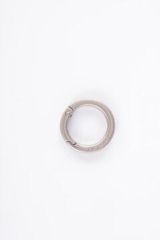 Project-cb key ring coil