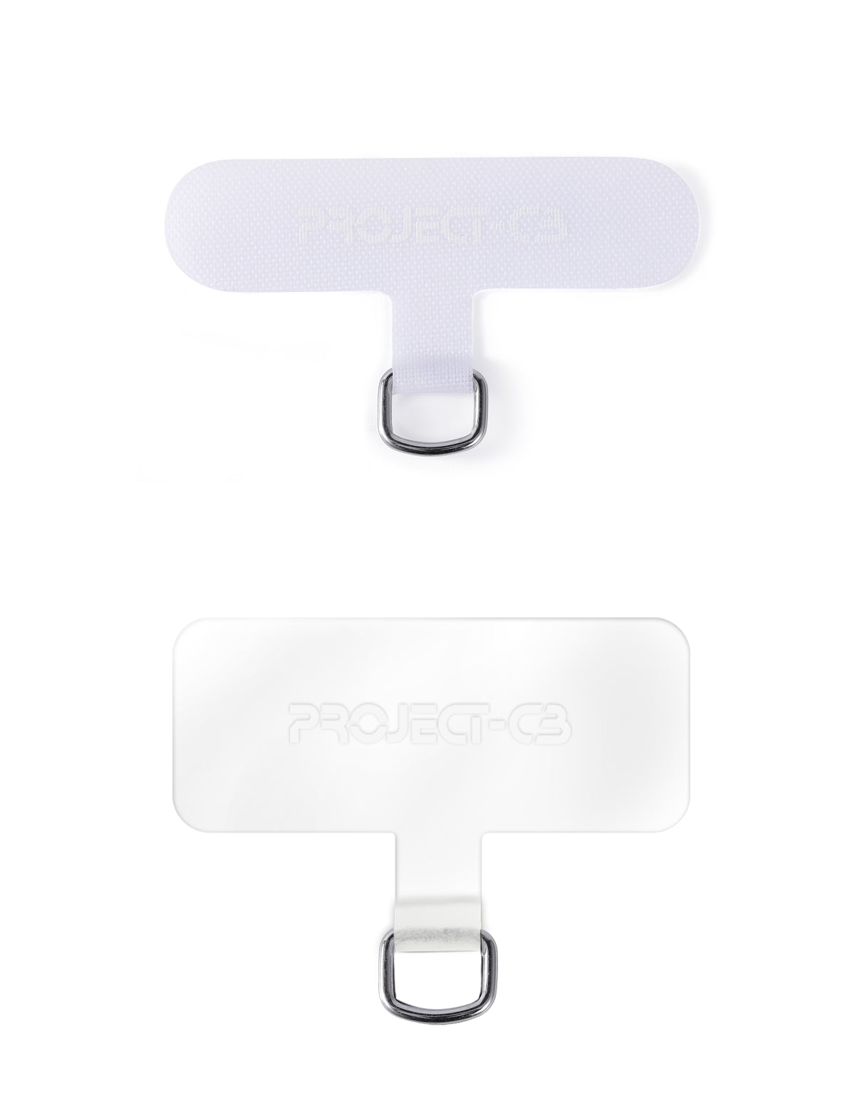 Project-cb Tpu Phone Tether Tab