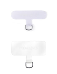 Project-cb Tpu Phone Tether Tab